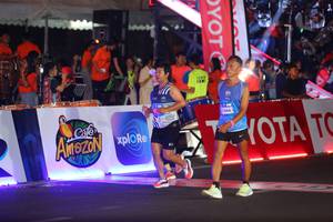 BIB: 
                            <button type="button" onclick="openModal(23347389)" class="btn btn-primary btn-sm float-right btn-popup" data-toggle="modal" data-target=".modal-high-quality">
                        <i class="fas fa-shopping-cart"></i> Add to Cart
                    </button>
                                            <button type="button" onclick="isThisMe(23347389, true)" class="btn btn-success btn-sm float-right btn-popup btn-isme hidden" data-toggle="tooltip" data-placement="bottom" title="นี่คือรูปของคุณใช่ไหม คลิกที่นี่เพื่อเอาเข้าอัลบั้ม">
                        <i class="fas fa-plus"></i> Add to album
                    </button>
                    <button type="button" onclick="isThisMe(23347389, false)" class="btn btn-warning btn-sm float-right btn-popup btn-isnotme hidden">
                        <i class="fas fa-ban"></i> Remove from album
                    </button>